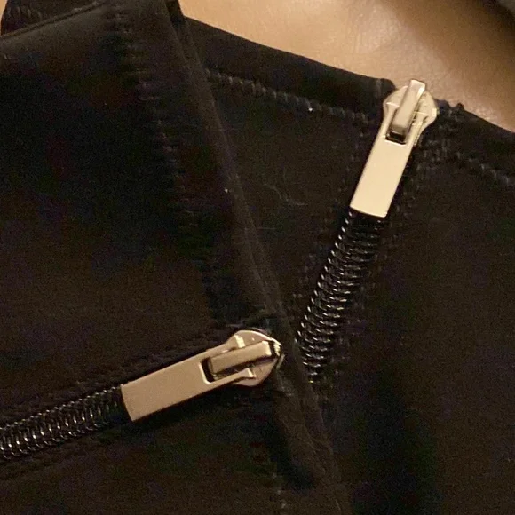 Brand new CHAPS EDANA BOOTS - size 6.5 - Picture 4 of 10